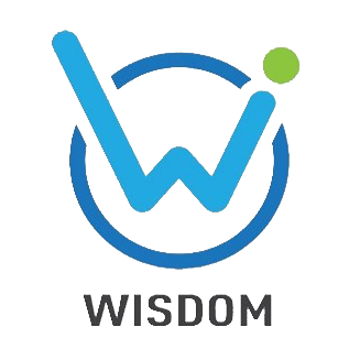 WISDOM DEVELOPMENT INTERNATION LTD